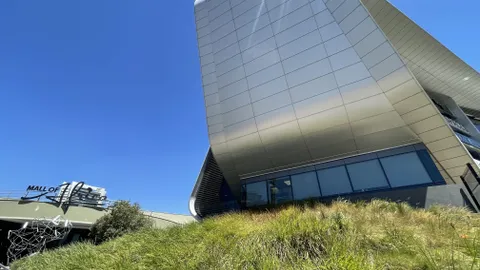 Gateway West